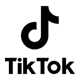 Fracturus on TikTok
